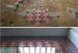 Really Cheap Floors Murphy north Carolina 48 Best Flooring Images On Pinterest Color Schemes Design Design
