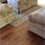 Really Cheap Floors Murphy north Carolina 8 Best Wood Floors Images On Pinterest Flooring Floors and Cleveland
