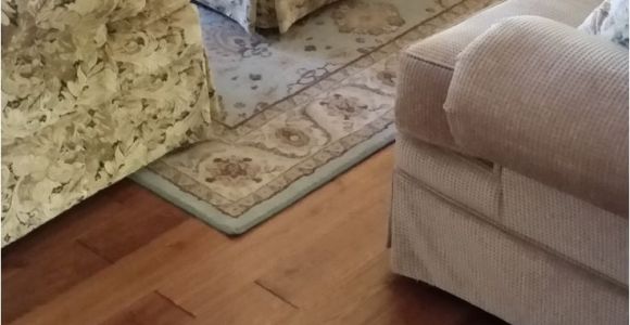 Really Cheap Floors Murphy north Carolina 8 Best Wood Floors Images On Pinterest Flooring Floors and Cleveland