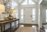 Really Cheap Floors Murphy north Carolina 99 Ideas Cheap and Easy Diy Shiplap Wall 63 Hallway Pinterest
