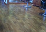 Really Cheap Floors Murphy north Carolina Amazing Linoleum at My Hair Salon Looks and Feels Like Wood for
