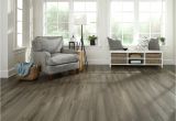 Really Cheap Floors Murphy north Carolina Duralux Performance Tuscan Greige Luxury Vinyl Plank with Foam Back