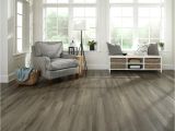 Really Cheap Floors Murphy north Carolina Duralux Performance Tuscan Greige Luxury Vinyl Plank with Foam Back