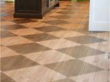 Really Cheap Floors orlando Fl 13 Best Laminated Flooring and Woodlook Outdoor Decking Images On