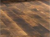 Really Cheap Floors orlando Fl 20 Best Mohawk Flooring Images On Pinterest Mohawk Flooring