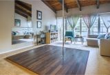Really Cheap Floors orlando Fl Portable Dance Floors and Other Products Made Specially for Pole