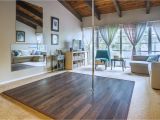 Really Cheap Floors orlando Fl Portable Dance Floors and Other Products Made Specially for Pole