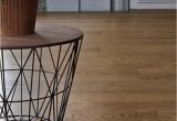 Really Cheap Floors Tarkett Ek Elegance Tragolv Pinterest