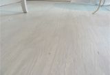 Really Cheap Floors Whitewashed Plywood Floors Not Really but that S What It Looks