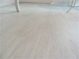 Really Cheap Floors Whitewashed Plywood Floors Not Really but that S What It Looks