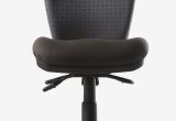 Realspace Fosner High Back Bonded Leather Chair 29 Plan High Back Office Chair New Design Chair Furniture