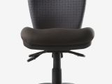 Realspace Fosner High Back Bonded Leather Chair 29 Plan High Back Office Chair New Design Chair Furniture