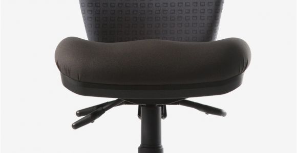 Realspace Fosner High Back Bonded Leather Chair 29 Plan High Back Office Chair New Design Chair Furniture