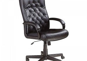 Realspace Fosner High Back Bonded Leather Chair Best Of Realspace Fosner High Back Bonded Leather Chair A Premium