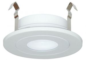 Recessed Light Covers for attic Design House 3 In White Recessed Lighting Pinhole Trim with
