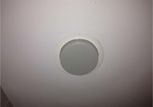 Recessed Light Covers for attic Lighting Trim for Old Recessed Shower Ceiling Fixture the Home