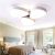 Recessed Light Speaker 38 Classy Recessed Ceiling Light Impression Ceiling Furniture