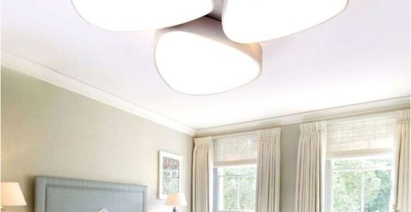 Recessed Light Speaker 38 Classy Recessed Ceiling Light Impression Ceiling Furniture