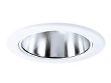 Recessed Light Speaker Other Recessed Lighting Trims Recessed Lighting the Home Depot