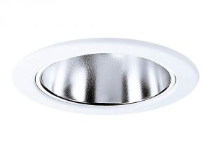 Recessed Light Speaker Other Recessed Lighting Trims Recessed Lighting the Home Depot