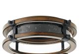 Recessed Light Speaker Shop Recessed Light Trim at Lowes Com