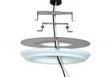 Recessed Light Speaker Westinghouse Recessed Light Converter for Pendant or Light Fixtures