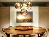 Recessed Lighting Sizes Agha Recessed Light Bulbs Agha Interiors