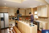 Recessed Lighting Sizes Comely What Size Recessed Lights for Kitchen at 28 Luxury Kitchen