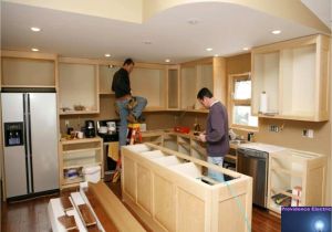Recessed Lighting Sizes Comely What Size Recessed Lights for Kitchen at 28 Luxury Kitchen