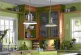 Recessed Lighting Sizes Decorative What Size Recessed Lights for Kitchen with Track Lighting