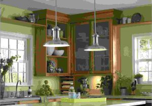 Recessed Lighting Sizes Decorative What Size Recessed Lights for Kitchen with Track Lighting