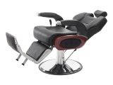 Reclining Makeup Chair Carver Professional Barber Chair Woods