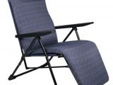 Reclining Makeup Chair Grand Recliner Chair Available In 5 Adjustable Positions Deluxe