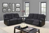 Reclining sofa Gray 50 Best Of Gray Reclining sofa Pictures 50 Photos Home Improvement