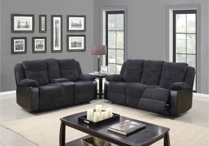 Reclining sofa Gray 50 Best Of Gray Reclining sofa Pictures 50 Photos Home Improvement