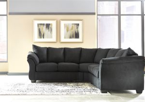 Reclining sofa Gray 50 Unique Gray Leather Reclining sofa Graphics 50 Photos Home