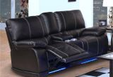 Reclining sofas at Big Lots 20 Stunning Standard Reclining sofa sofa Ideas sofa Ideas
