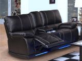 Reclining sofas at Big Lots 20 Stunning Standard Reclining sofa sofa Ideas sofa Ideas