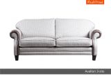 Reclining sofas at Big Lots 50 Lovely Big Lots Reclining sofa Pictures 50 Photos Home