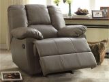 Reclining sofas at Big Lots 50 Lovely Big Lots Reclining sofa Pictures 50 Photos Home