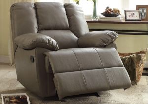 Reclining sofas at Big Lots 50 Lovely Big Lots Reclining sofa Pictures 50 Photos Home