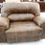 Reclining sofas at Big Lots sofa sofa Covers at Big Lots Sleepers Slipcovers Furniture Sets