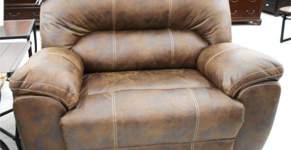 Reclining sofas at Big Lots sofa sofa Covers at Big Lots Sleepers Slipcovers Furniture Sets