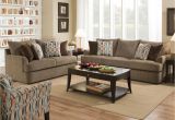 Reclining sofas at Big Lots sofas Marvelous Loveseat Cover Loveseat Recliner Big Lots Home