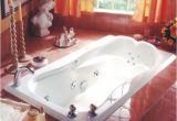 Rectangular Bathtubs for Sale Neptune Melia 60 Tub
