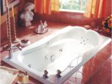 Rectangular Bathtubs for Sale Neptune Melia 60 Tub