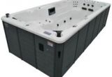 Rectangular Bathtubs for Sale Rectangle Hot Tubs for Sale