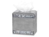 Rectangular Lamp Shades Bed Bath and Beyond Bed Bath Beyond India Ink Omni Boutique Tissue Box Holder In