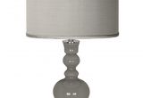 Rectangular Lamp Shades Bed Bath and Beyond See the Hottest Lighting Trends