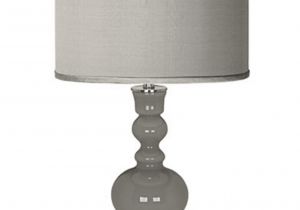 Rectangular Lamp Shades Bed Bath and Beyond See the Hottest Lighting Trends
